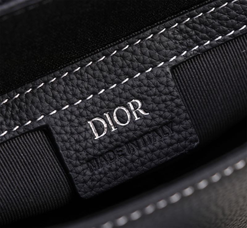 Christian Dior Other Bags